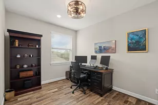 4081 Windsor Chase Dr, Spring, TX 77386 - Photo 33