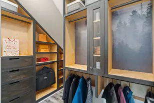 4081 Windsor Chase Dr, Spring, TX 77386 - Photo 31