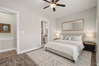 4081 Windsor Chase Drive, Spring, TX 77386 - Photo 19