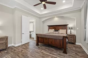 4081 Windsor Chase Dr, Spring, TX 77386 - Photo 23