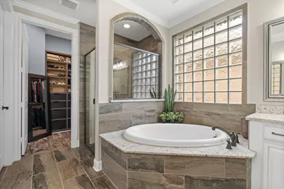 4081 Windsor Chase Drive, Spring, TX 77386 - Photo 29