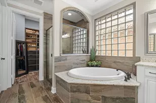 4081 Windsor Chase Dr, Spring, TX 77386 - Photo 29