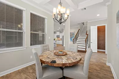 4081 Windsor Chase Drive, Spring, TX 77386 - Photo 15