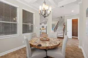 4081 Windsor Chase Dr, Spring, TX 77386 - Photo 15