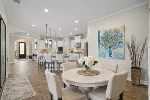 4081 Windsor Chase Dr, Spring, TX 77386 - Photo 13