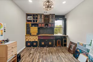 4081 Windsor Chase Dr, Spring, TX 77386 - Photo 35