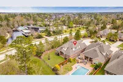 4081 Windsor Chase Drive, Spring, TX 77386 - Photo 43