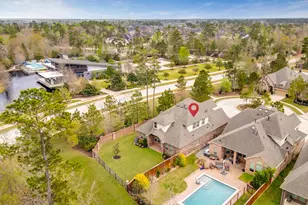 4081 Windsor Chase Dr, Spring, TX 77386 - Photo 43