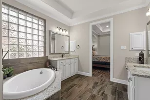 4081 Windsor Chase Dr, Spring, TX 77386 - Photo 27