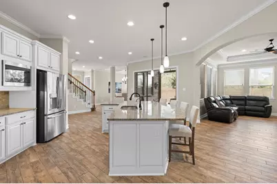 4081 Windsor Chase Drive, Spring, TX 77386 - Photo 9