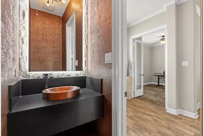 4081 Windsor Chase Drive, Spring, TX 77386 - Photo 17