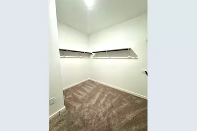 18106 18106 Zemira Lane Lane, Tomball, TX 77377 - Photo 9