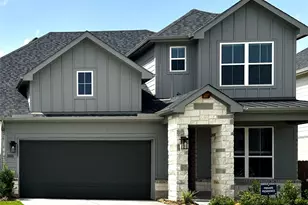 18106 18106 Zemira Ln Ln, Tomball, TX 77377 - Photo 1