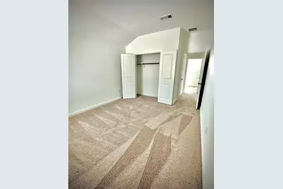 18106 18106 Zemira Lane Lane, Tomball, TX 77377 - Photo 17