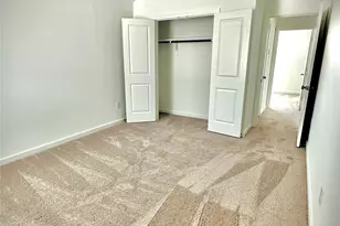 18106 18106 Zemira Ln Ln, Tomball, TX 77377 - Photo 17
