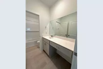 18106 18106 Zemira Lane Lane, Tomball, TX 77377 - Photo 15