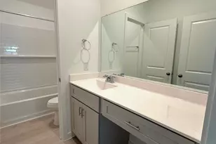 18106 18106 Zemira Ln Ln, Tomball, TX 77377 - Photo 15