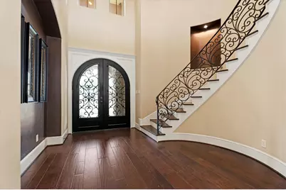 13410 Kluge Corner Lane, Cypress, TX 77429 - Photo 5