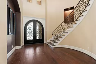 13410 Kluge Corner Lane, Cypress, TX 77429 - Photo 5