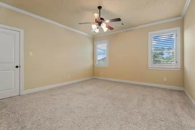 13410 Kluge Corner Lane, Cypress, TX 77429 - Photo 33