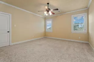 13410 Kluge Corner Lane, Cypress, TX 77429 - Photo 33