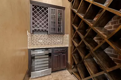 13410 Kluge Corner Lane, Cypress, TX 77429 - Photo 11