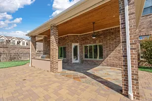 13410 Kluge Corner Lane, Cypress, TX 77429 - Photo 39