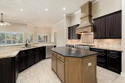 13410 Kluge Corner Lane, Cypress, TX 77429 - Photo 13