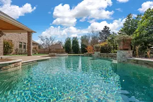 13410 Kluge Corner Lane, Cypress, TX 77429 - Photo 43