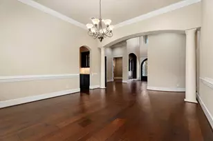 13410 Kluge Corner Lane, Cypress, TX 77429 - Photo 9