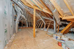 13410 Kluge Corner Lane, Cypress, TX 77429 - Photo 35