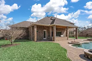 13410 Kluge Corner Lane, Cypress, TX 77429 - Photo 41