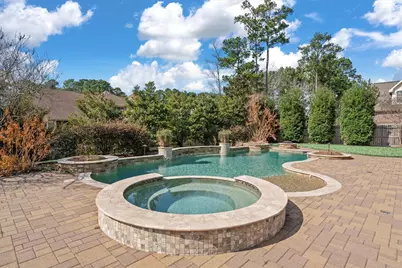 13410 Kluge Corner Lane, Cypress, TX 77429 - Photo 45