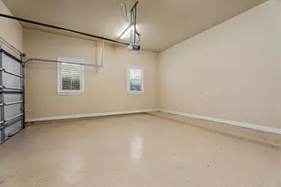 13410 Kluge Corner Lane, Cypress, TX 77429 - Photo 21