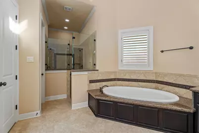 13410 Kluge Corner Lane, Cypress, TX 77429 - Photo 29