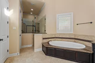 13410 Kluge Corner Lane, Cypress, TX 77429 - Photo 29