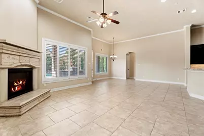 13410 Kluge Corner Lane, Cypress, TX 77429 - Photo 17