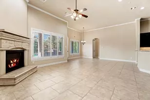 13410 Kluge Corner Lane, Cypress, TX 77429 - Photo 17