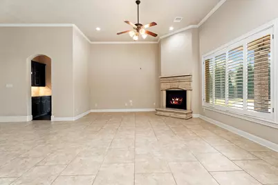 13410 Kluge Corner Lane, Cypress, TX 77429 - Photo 15