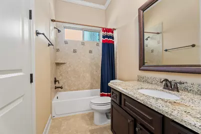 13410 Kluge Corner Lane, Cypress, TX 77429 - Photo 19