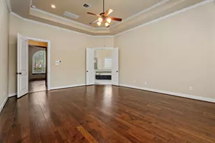 13410 Kluge Corner Lane, Cypress, TX 77429 - Photo 27
