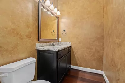 13410 Kluge Corner Lane, Cypress, TX 77429 - Photo 25