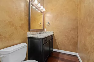 13410 Kluge Corner Lane, Cypress, TX 77429 - Photo 25