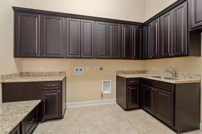 13410 Kluge Corner Lane, Cypress, TX 77429 - Photo 23