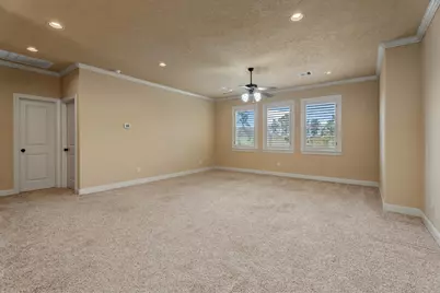 13410 Kluge Corner Lane, Cypress, TX 77429 - Photo 31