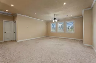 13410 Kluge Corner Lane, Cypress, TX 77429 - Photo 31