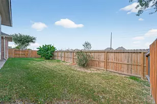 6018 Wickshire Dr, Rosenberg, TX 77471 - Photo 33