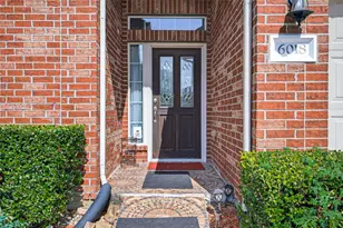 6018 Wickshire Dr, Rosenberg, TX 77471 - Photo 3