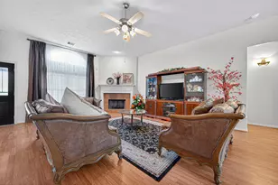 6018 Wickshire Dr, Rosenberg, TX 77471 - Photo 11