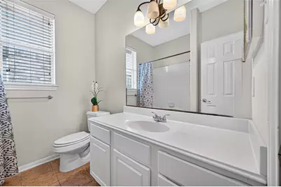 6018 Wickshire Drive, Rosenberg, TX 77471 - Photo 17